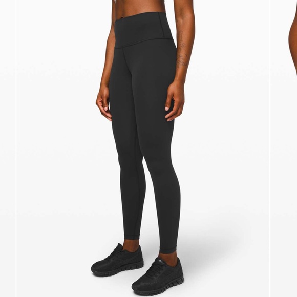 NFS - Picture 2 of 9